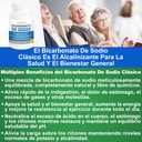 bicarbonato-de-sodio-cl-sico-650-mg-uso--6.jpg