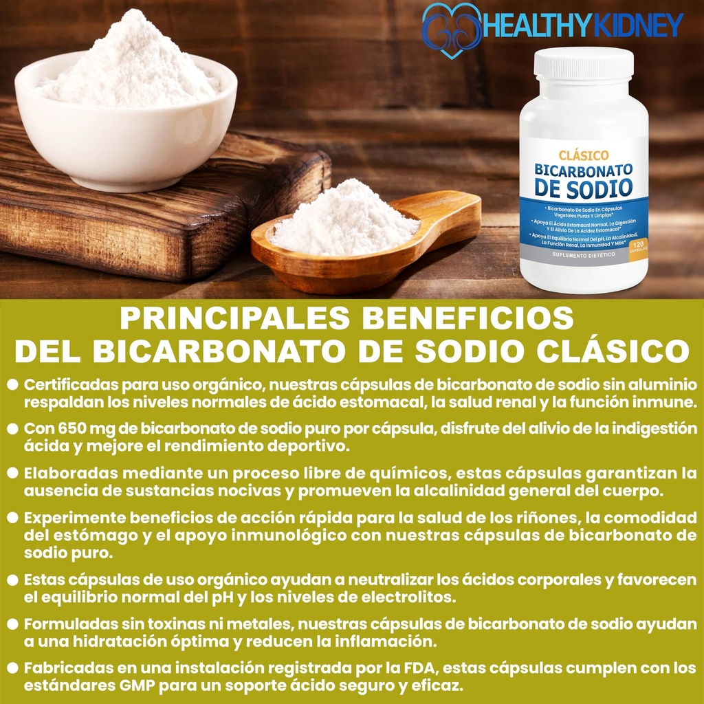 bicarbonato-de-sodio-cl-sico-650-mg-uso--4.jpg