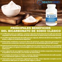 bicarbonato-de-sodio-cl-sico-650-mg-uso--4.jpg