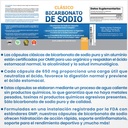 bicarbonato-de-sodio-cl-sico-650-mg-uso--5.jpg