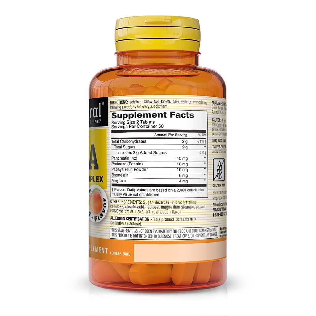 mason-natural-papaya-digestive-enzyme-co-2.jpg