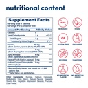 american-health-papaya-enzyme-chewable-t-3.jpg