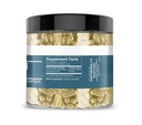 earthborn-elements-dandelion-root-200-ca-2.jpg