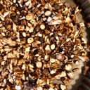 earthborn-elements-dandelion-root-200-ca-5.jpg