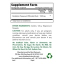 best-naturals-dandelion-root-520-mg-ashw-2.jpg