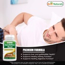 best-naturals-dandelion-root-520-mg-ashw-5.jpg