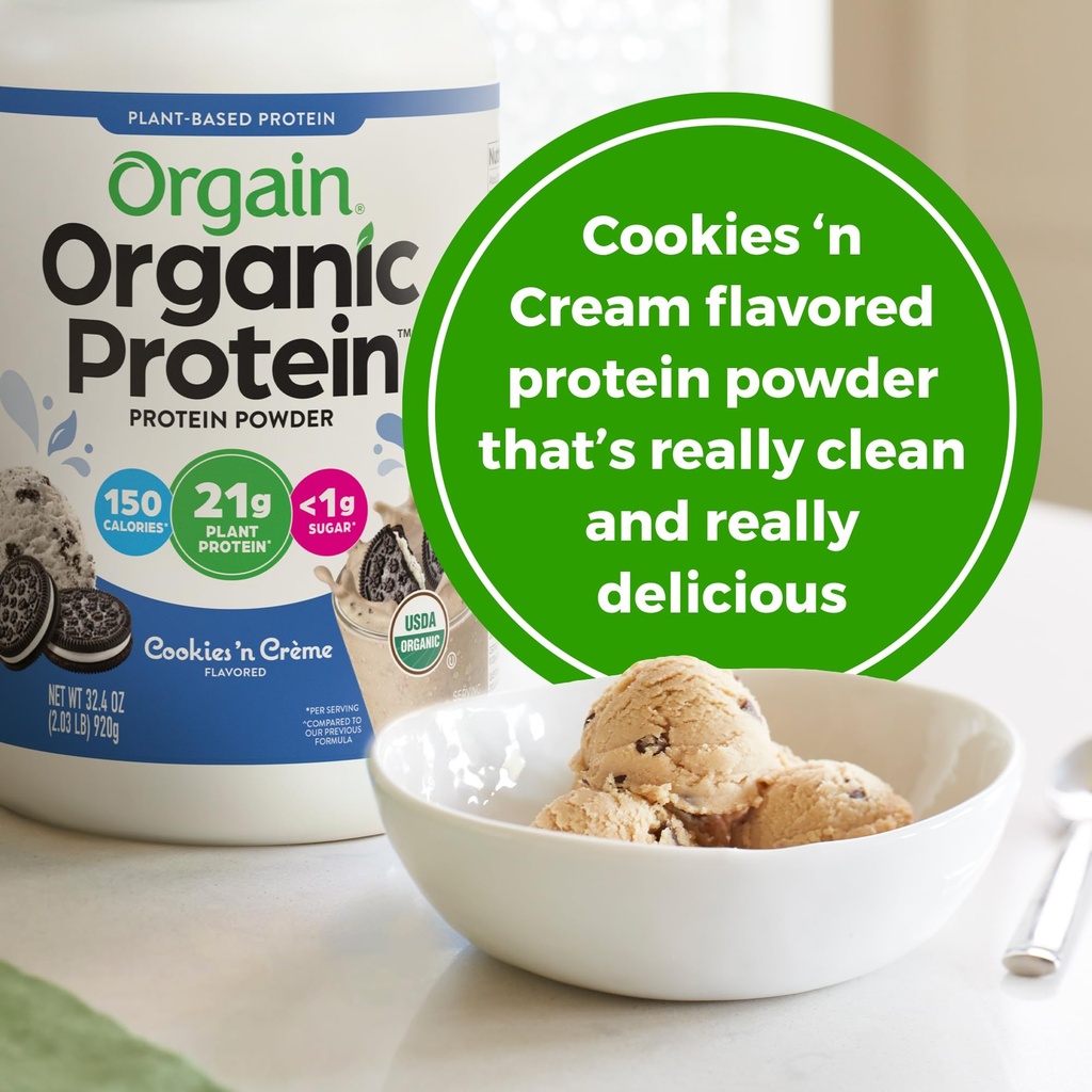 orgain-organic-vegan-protein-powder-cook-6.jpg