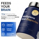 zab-pharmaceutical-grade-supplement-meth-2.jpg