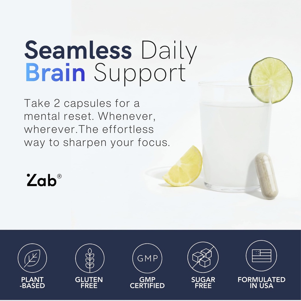 zab-pharmaceutical-grade-supplement-meth-6.jpg