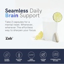 zab-pharmaceutical-grade-supplement-meth-6.jpg