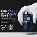 zab-pharmaceutical-grade-supplement-meth-3.jpg