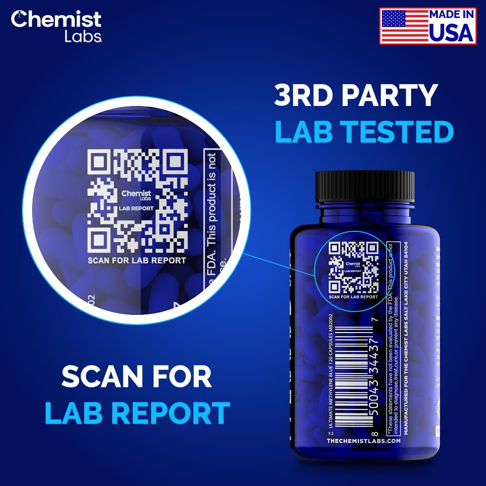 methylene-blue-capsules-for-humans-usp-g-4.jpg