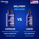 methylene-blue-capsules-for-humans-usp-g-6.jpg