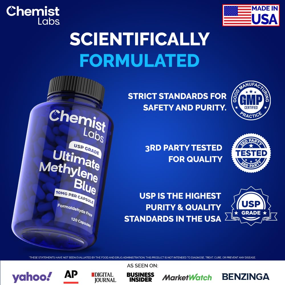 methylene-blue-capsules-for-humans-usp-g-2.jpg