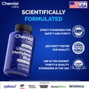 methylene-blue-capsules-for-humans-usp-g-2.jpg