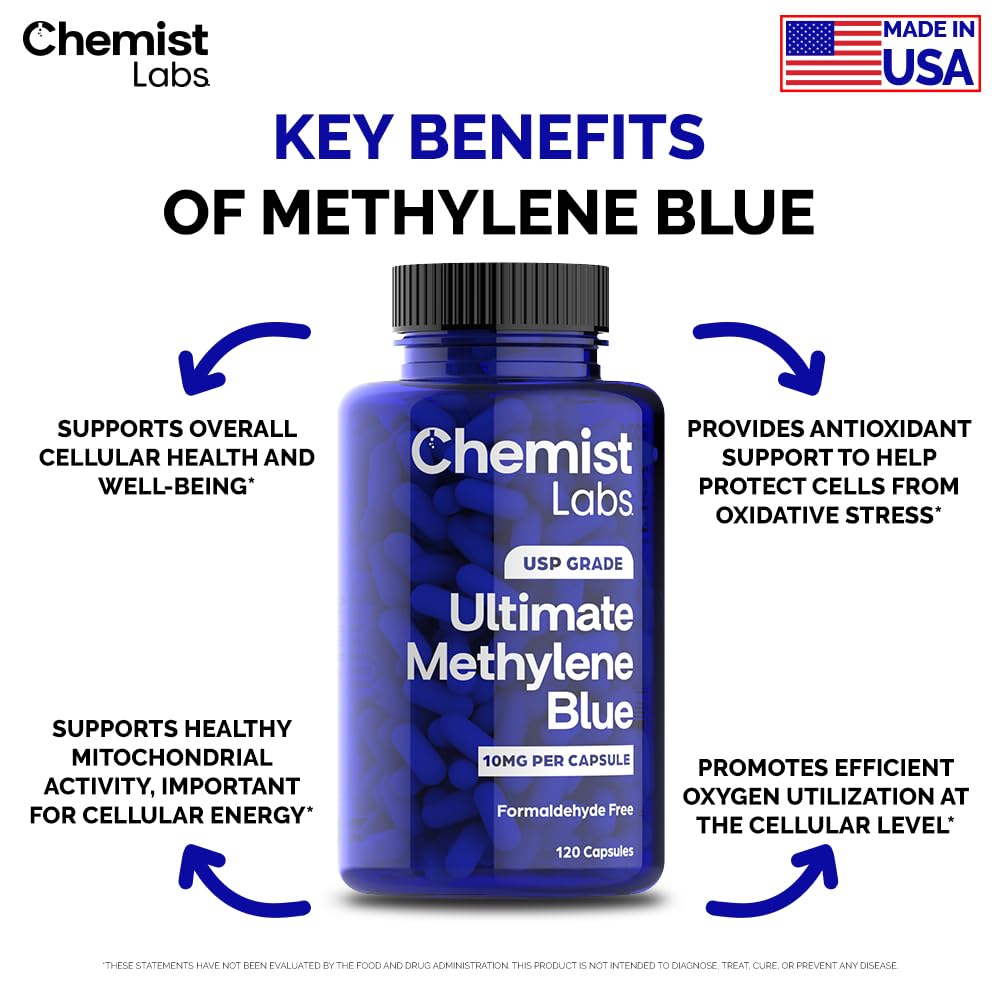 methylene-blue-capsules-for-humans-usp-g-3.jpg