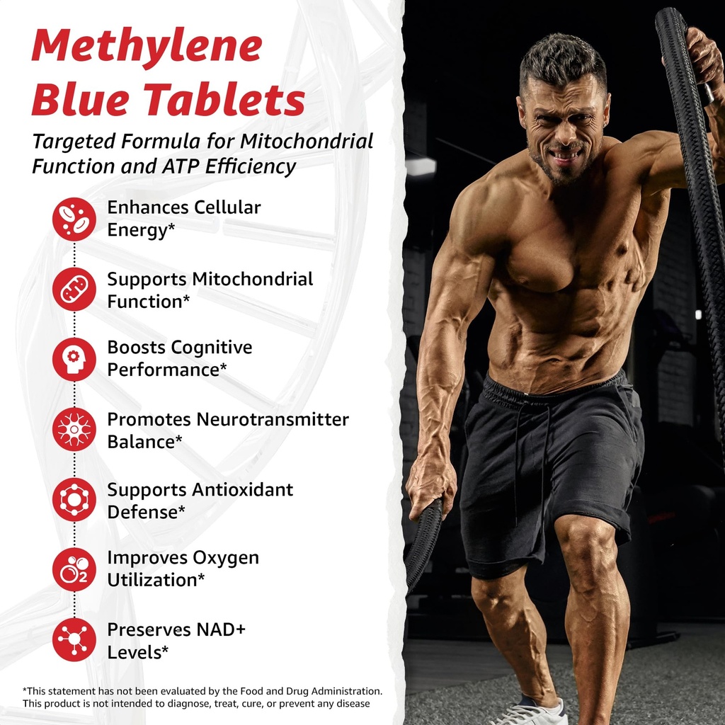 10x-health-methylene-blue-supplement-wit-3.jpg