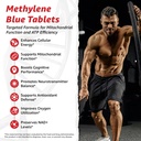 10x-health-methylene-blue-supplement-wit-3.jpg