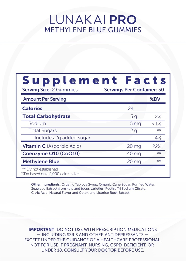 lunakai-usa-made-usp-grade-methylene-blu-6.jpg