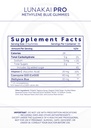lunakai-usa-made-usp-grade-methylene-blu-6.jpg