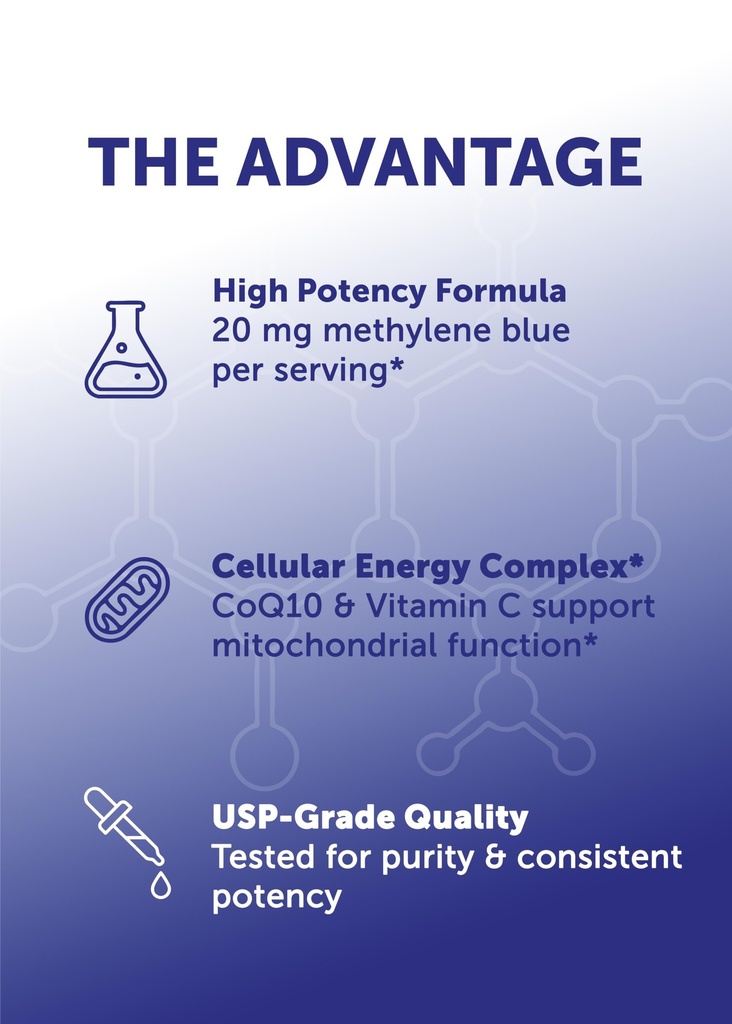 lunakai-usa-made-usp-grade-methylene-blu-3.jpg