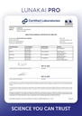 lunakai-usa-made-usp-grade-methylene-blu-5.jpg