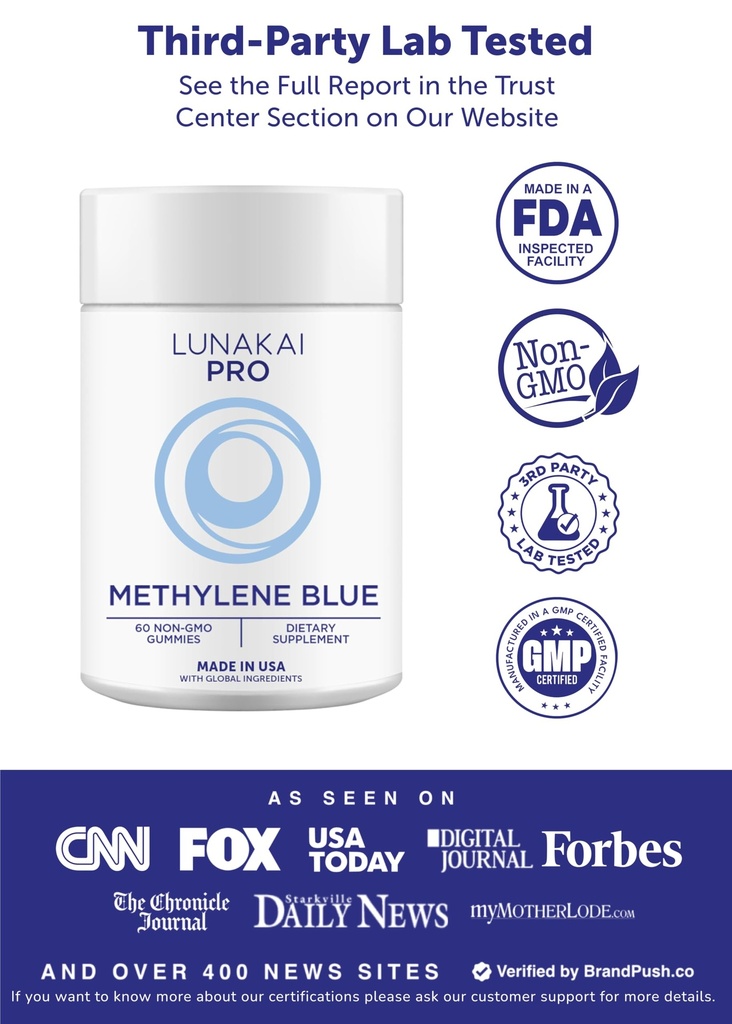 lunakai-usa-made-usp-grade-methylene-blu-2.jpg