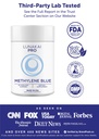 lunakai-usa-made-usp-grade-methylene-blu-2.jpg
