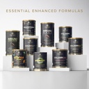 essential-nutrition-collagen-skin-hydrol-6.jpg
