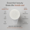 essential-nutrition-collagen-skin-hydrol-3.jpg