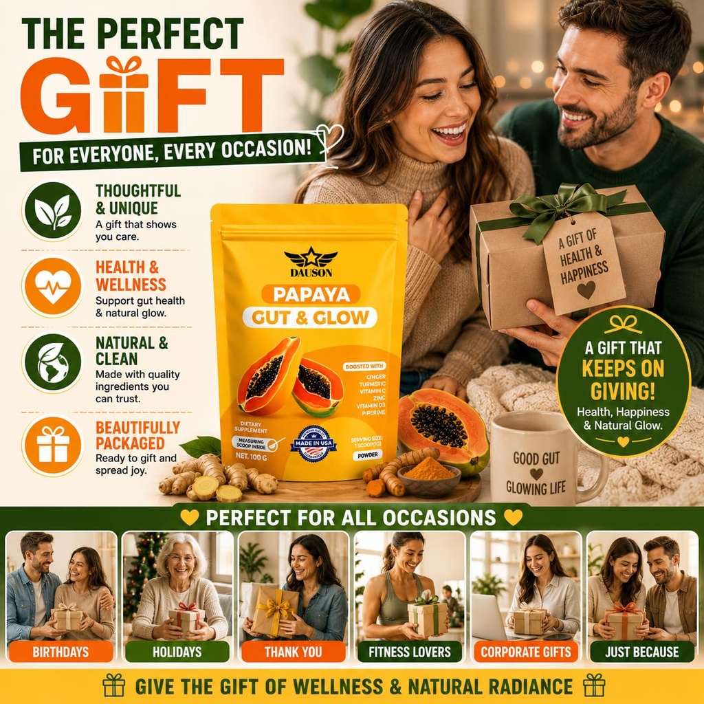 herbal-supplement-for-healthy-gut-glowin-3.jpg