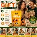 herbal-supplement-for-healthy-gut-glowin-3.jpg