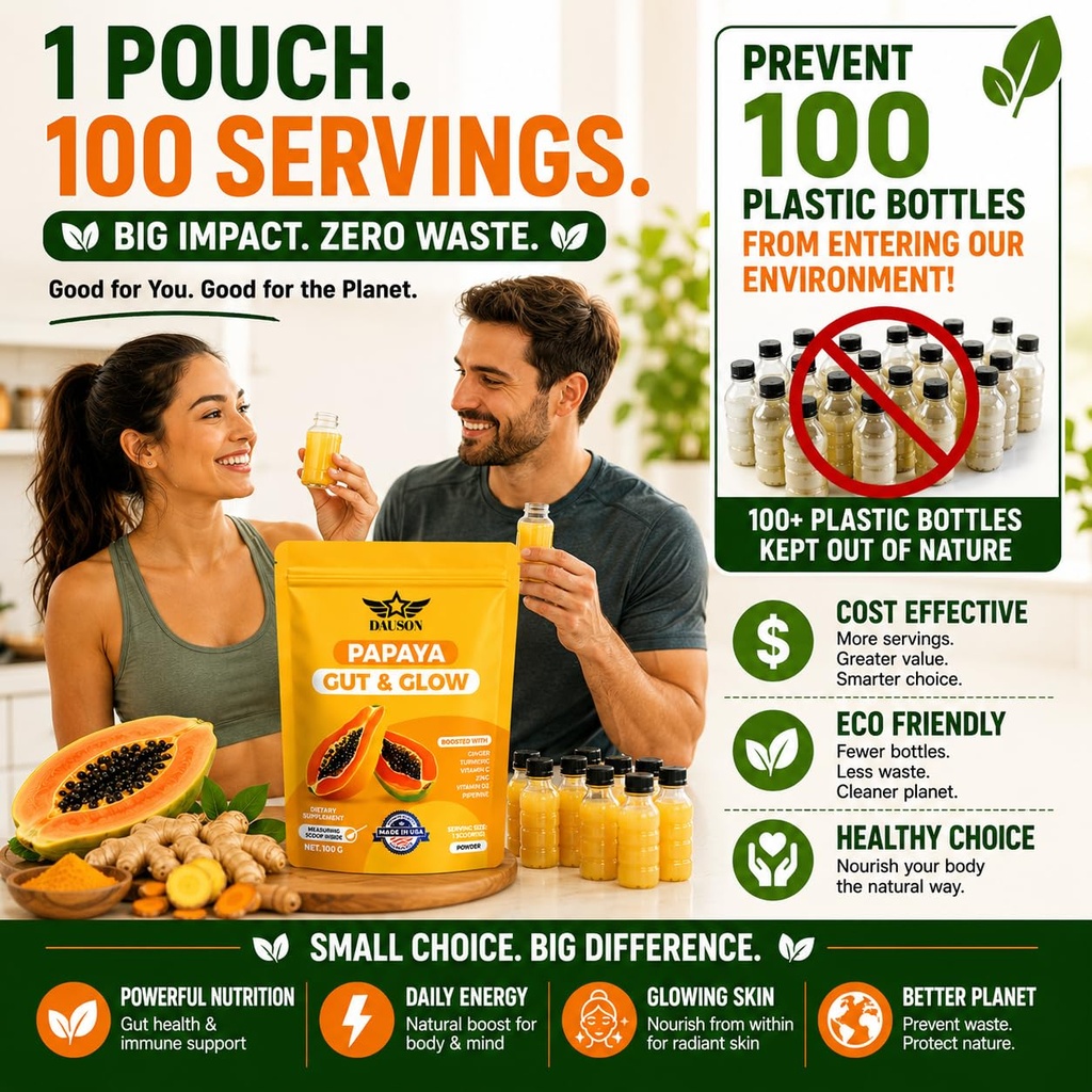 herbal-supplement-for-healthy-gut-glowin-4.jpg