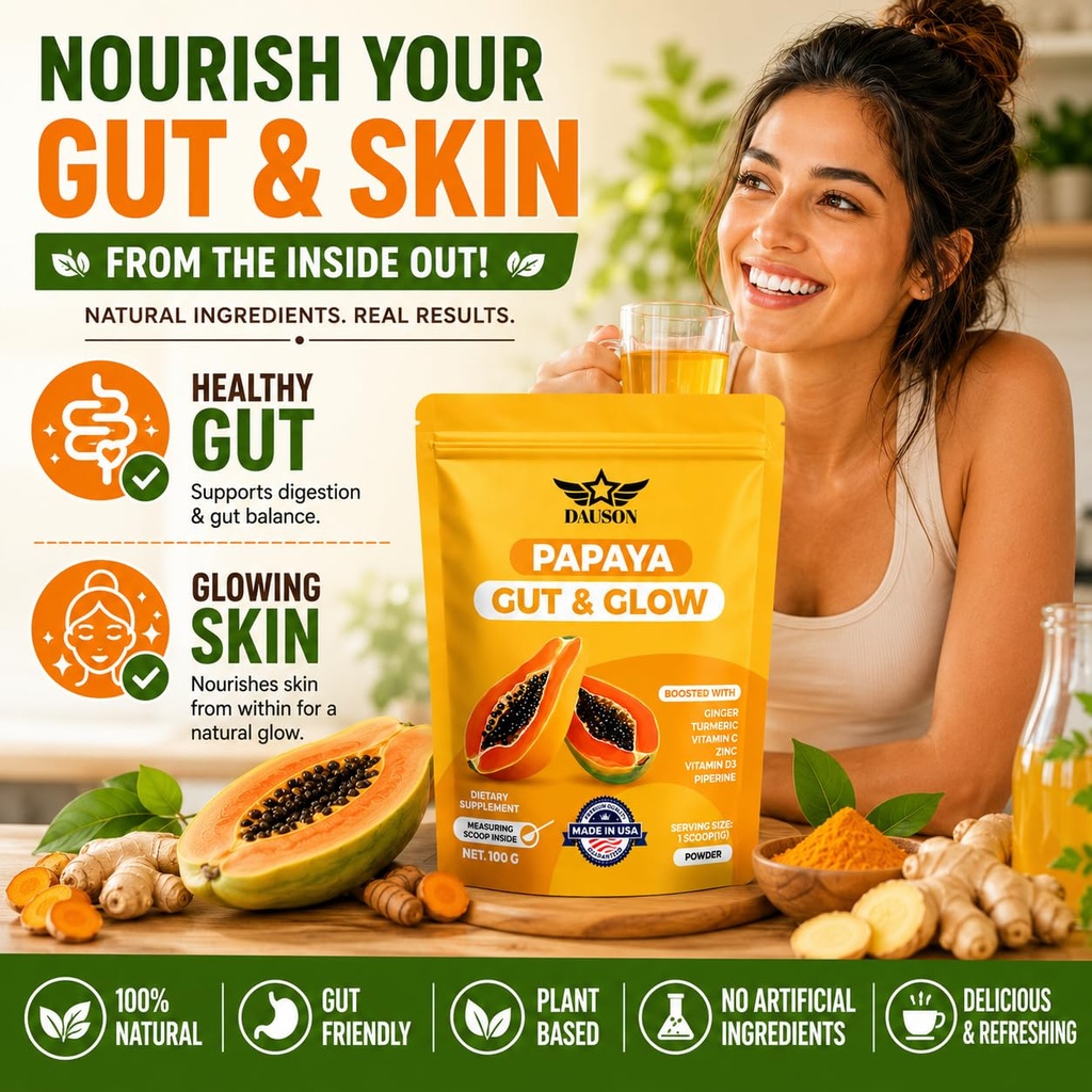 herbal-supplement-for-healthy-gut-glowin-2.jpg