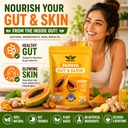 herbal-supplement-for-healthy-gut-glowin-2.jpg