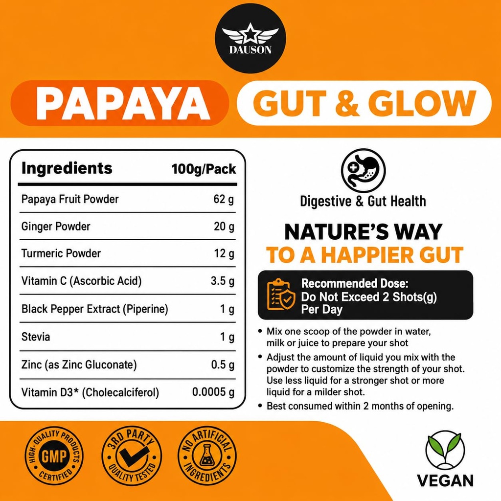 herbal-supplement-for-healthy-gut-glowin-6.jpg