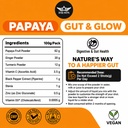 herbal-supplement-for-healthy-gut-glowin-6.jpg