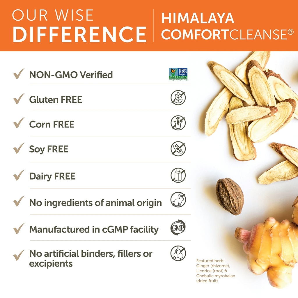 himalaya-comfortcleanse-for-detox-and-ge-5.jpg