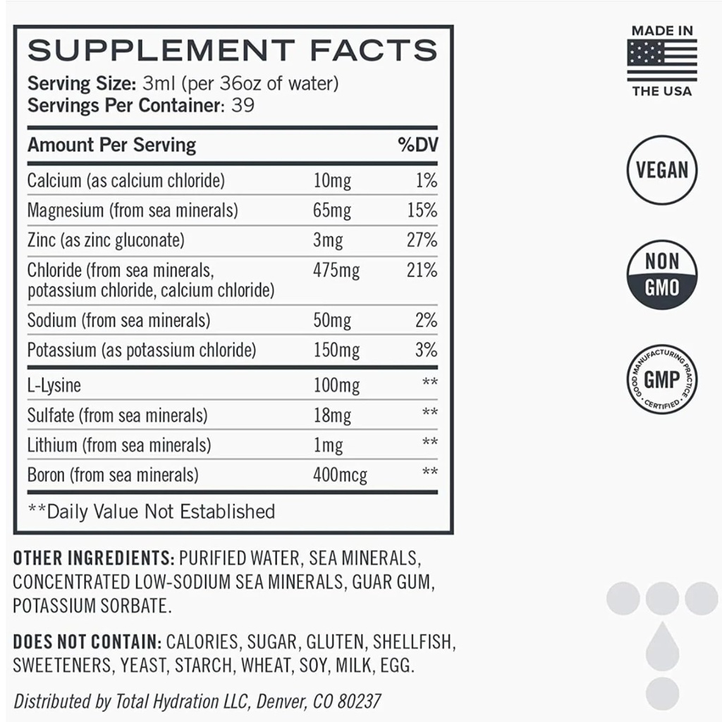 daylyte-electrolyte-drops-unflavored-sug-2.jpg