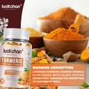 turmeric-and-ginger-gummies-2-pack-turme-3.jpg