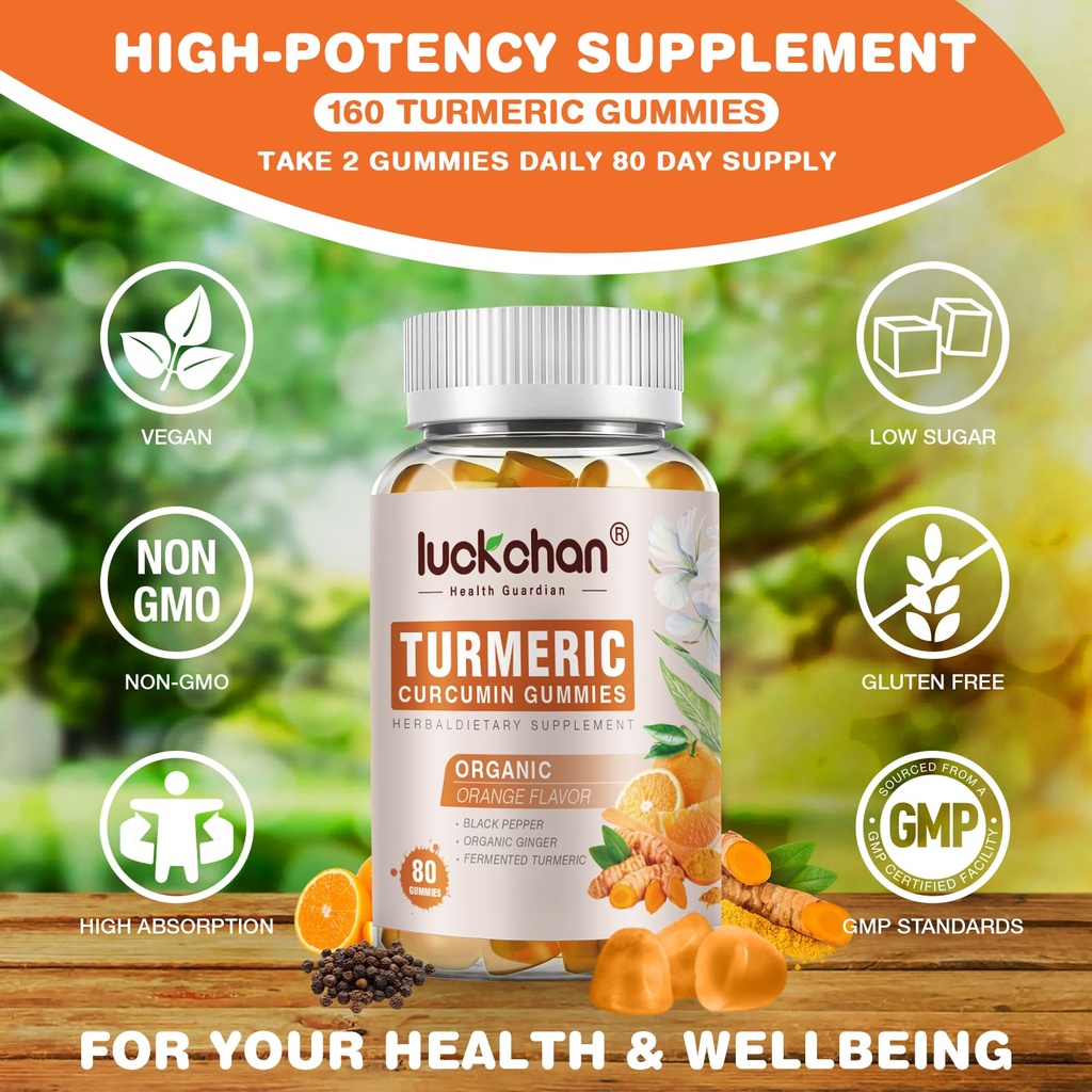 turmeric-and-ginger-gummies-2-pack-turme-5.jpg