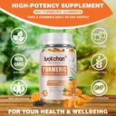 turmeric-and-ginger-gummies-2-pack-turme-5.jpg