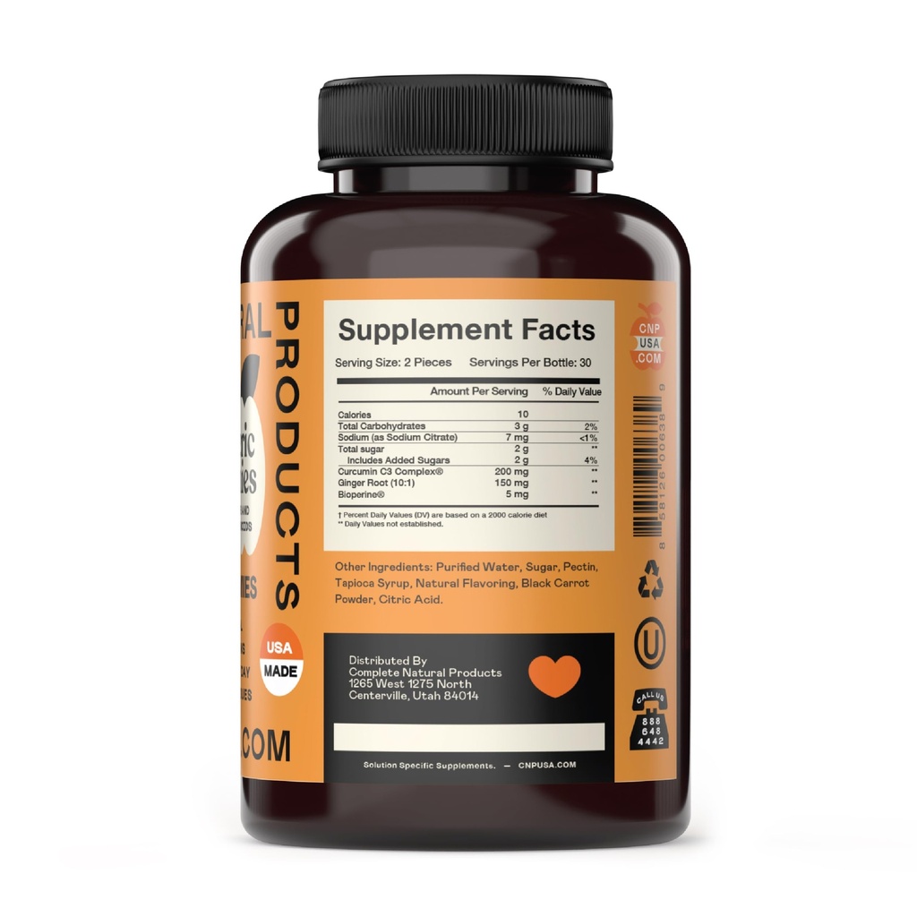 turmeric-ginger-gummies-60-count-natural-2.jpg