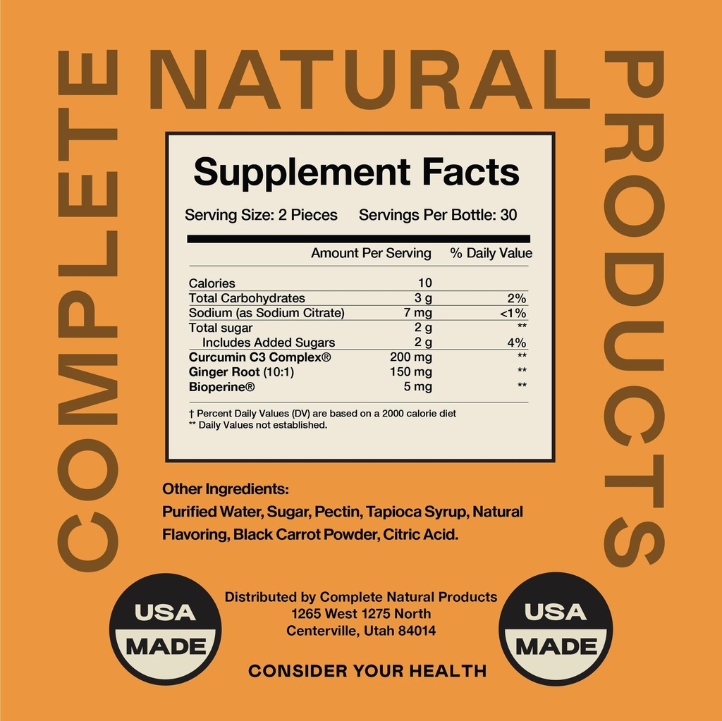 turmeric-ginger-gummies-60-count-natural-4.jpg