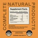 turmeric-ginger-gummies-60-count-natural-4.jpg