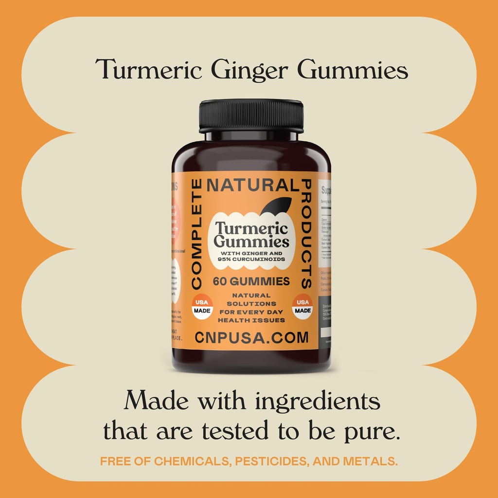 turmeric-ginger-gummies-60-count-natural-5.jpg