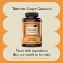 turmeric-ginger-gummies-60-count-natural-5.jpg