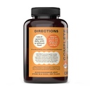 turmeric-ginger-gummies-60-count-natural-3.jpg
