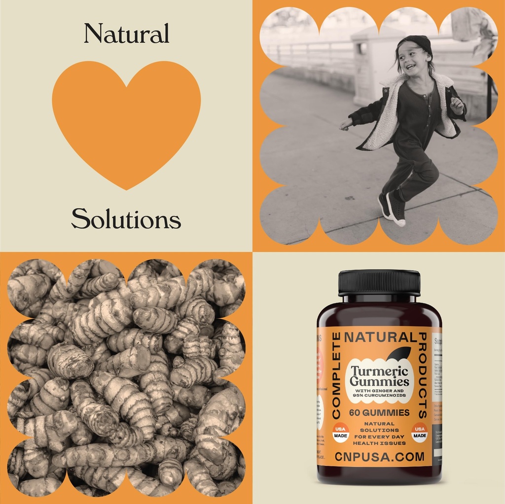 turmeric-ginger-gummies-60-count-natural-6.jpg