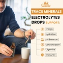 2000-mg-liposomal-fulvic-acid-humic-acid-5.jpg